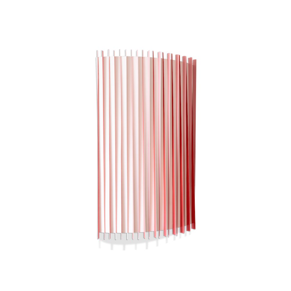 Rashid Al Khalifa, Spectrum 2 (I), 2021